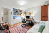 704 Belvedere Street - Photo 16