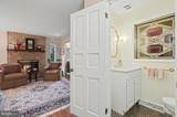 704 Belvedere Street - Photo 17