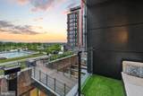 45 Sutton Square - Photo 1