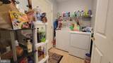 43 Sunbrook Lane - Photo 4