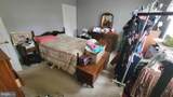 43 Sunbrook Lane - Photo 5
