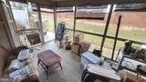 43 Sunbrook Lane - Photo 6