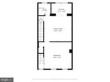 110 Orange Street - Photo 19