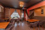 110 Orange Street - Photo 21