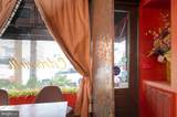 110 Orange Street - Photo 22