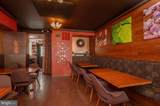 110 Orange Street - Photo 23