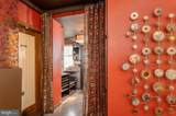 110 Orange Street - Photo 24
