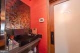 110 Orange Street - Photo 25