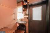 110 Orange Street - Photo 26