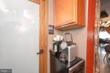 110 Orange Street - Photo 27