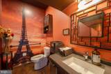 110 Orange Street - Photo 28
