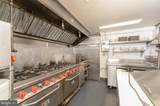 110 Orange Street - Photo 29