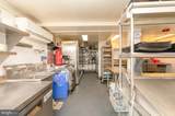 110 Orange Street - Photo 30