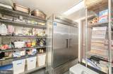 110 Orange Street - Photo 31