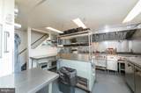 110 Orange Street - Photo 32