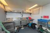 110 Orange Street - Photo 33