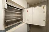 110 Orange Street - Photo 34