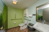 110 Orange Street - Photo 35