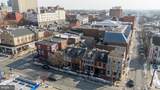 110 Orange Street - Photo 36