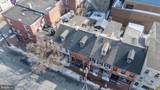 110 Orange Street - Photo 37