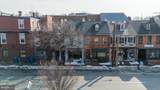 110 Orange Street - Photo 38
