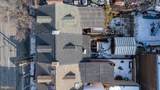 110 Orange Street - Photo 39