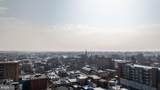 110 Orange Street - Photo 40