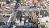 110 Orange Street - Photo 41