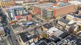 110 Orange Street - Photo 42