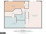 10 Bridgeport Circle - Photo 57