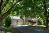 10 Bridgeport Circle - Photo 59
