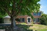 10 Bridgeport Circle - Photo 60
