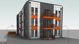 3812 16TH Street - Photo 2