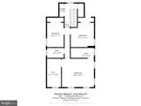 309 Union Avenue - Photo 41
