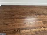 713 Woodfield Road - Photo 28