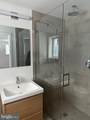 713 Woodfield Road - Photo 29