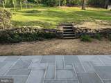 713 Woodfield Road - Photo 3