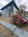 713 Woodfield Road - Photo 30