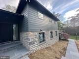 713 Woodfield Road - Photo 31