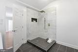 150 Hook Road - Photo 29