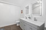 150 Hook Road - Photo 30