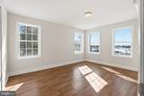 150 Hook Road - Photo 31
