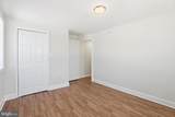 150 Hook Road - Photo 32