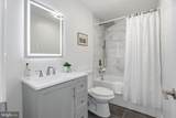150 Hook Road - Photo 33