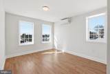 150 Hook Road - Photo 34