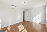 150 Hook Road - Photo 35