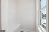 150 Hook Road - Photo 36