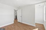 150 Hook Road - Photo 37