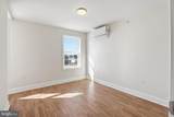 150 Hook Road - Photo 38