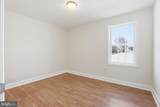 150 Hook Road - Photo 39